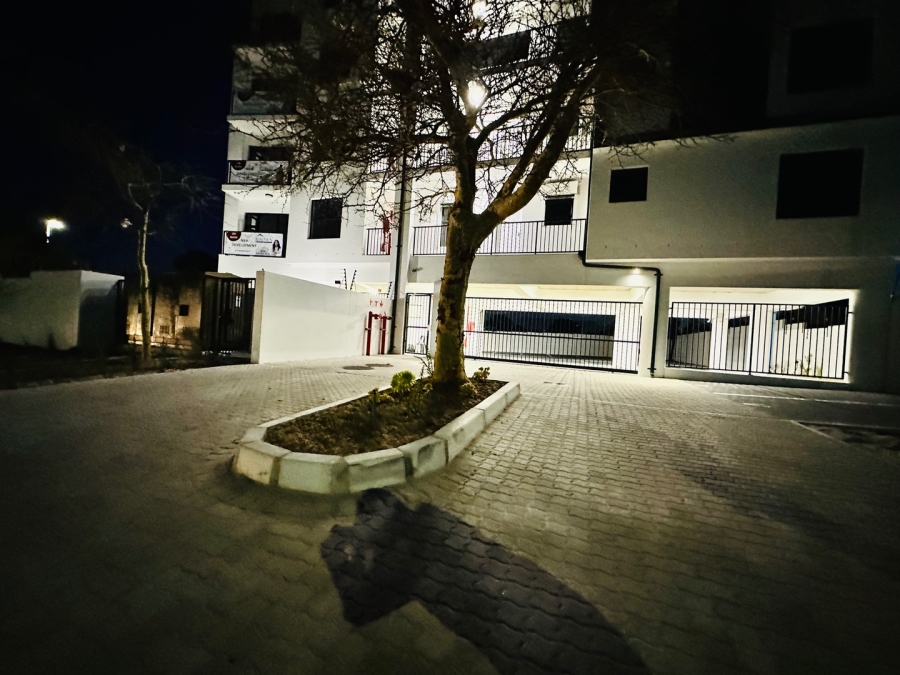 2 Bedroom Property for Sale in Flamingo Vlei Western Cape